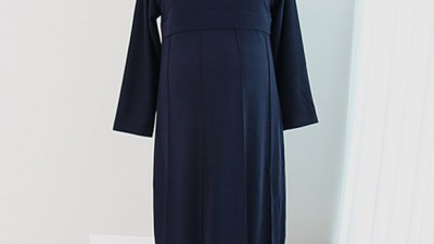 ✨ 육아맘 필수템! 외출용 수유 원피스 특가 득템 후기 👗
