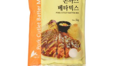 치킨&돈까스 베타믹스: 솔직 후기와 꿀팁 대방출! ✨